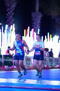 BIB: 
                            <button type="button" onclick="openModal(23538521)" class="btn btn-primary btn-sm float-right btn-popup" data-toggle="modal" data-target=".modal-high-quality">
                        <i class="fas fa-shopping-cart"></i> Add to Cart
                    </button>
                                            <button type="button" onclick="isThisMe(23538521, true)" class="btn btn-success btn-sm float-right btn-popup btn-isme hidden" data-toggle="tooltip" data-placement="bottom" title="นี่คือรูปของคุณใช่ไหม คลิกที่นี่เพื่อเอาเข้าอัลบั้ม">
                        <i class="fas fa-plus"></i> Add to album
                    </button>
                    <button type="button" onclick="isThisMe(23538521, false)" class="btn btn-warning btn-sm float-right btn-popup btn-isnotme hidden">
                        <i class="fas fa-ban"></i> Remove from album
                    </button>